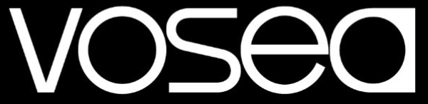 vosea